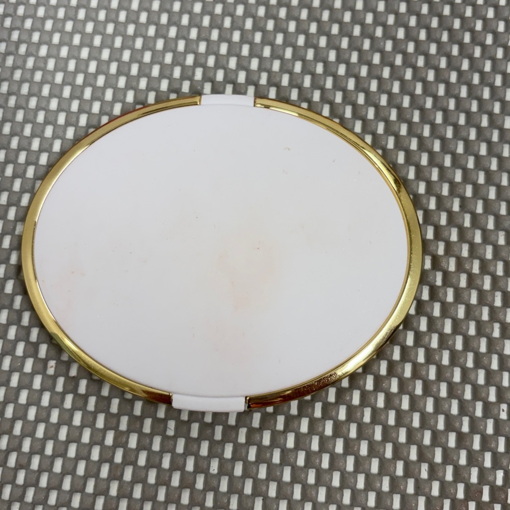 Tarte SEA Breezy Eyeshadow Palette - Picture 3 of 7